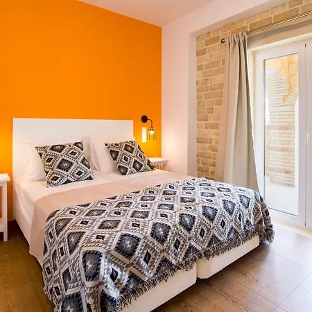 Aristidis Country Villa-anesis *