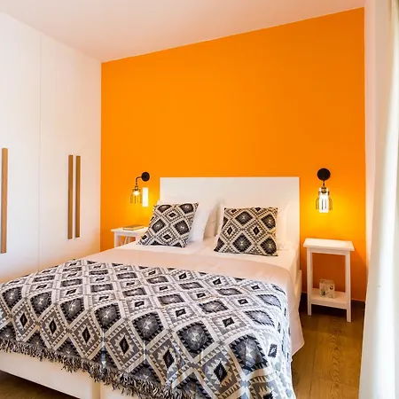 Feriehus Aristidis Country Villa-anesis *