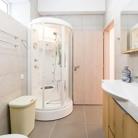 Aristidis Country Villa-anesis